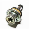 thumbnail image 1 of 58 PSI Fuel Pressure Regulator For Polaris Sportsman 570 / 850 / 1000 / Ranger 900 / 1000 / RZR 570 / 900, 1 of 1
