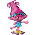 thumbnail image 1 of 58" Trolls - Poppy Airwalker, 1 of 4