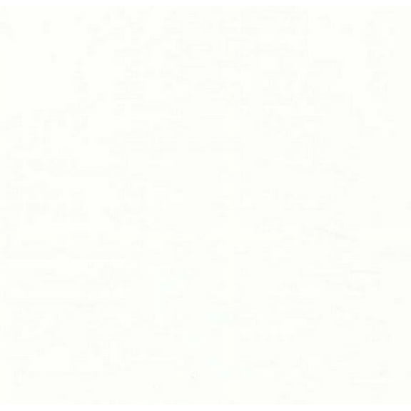 58" Wide Cotton Lawn Fabric - White (Blueish White) (Fine Cotton Lawn tears easier than other fabrics. Not intended for tight-fitting garments) (8754P-6M)