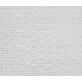 thumbnail image 1 of 58" Wide Cotton Linen White Shirting Shirt Fabric For Apparel Craft Fabric By The Yard, 1 of 1