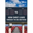 thumbnail image 1 of 58 to 0: How Christ Leads Through the One Anothers, (Paperback), 1 of 1