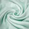 thumbnail image 1 of 58" x 6' Precut Voile Sewing & Craft Fabric, Mint Green by Gwen Studios, 1 of 5