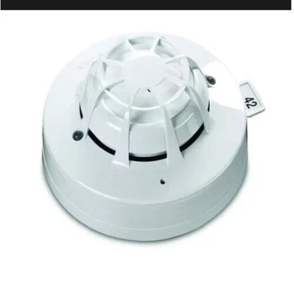 58000-700 Discovery Multi-Sensor Detector Head Only Set of eight(8)