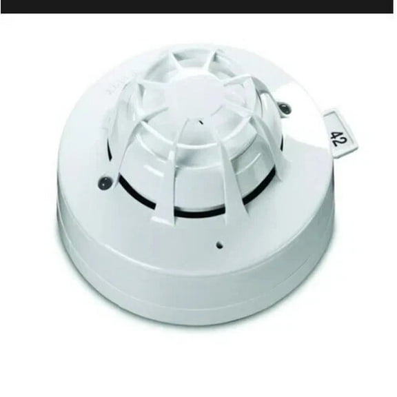 58000-700 Discovery Multi-Sensor Detector Head Only Set of four(4)