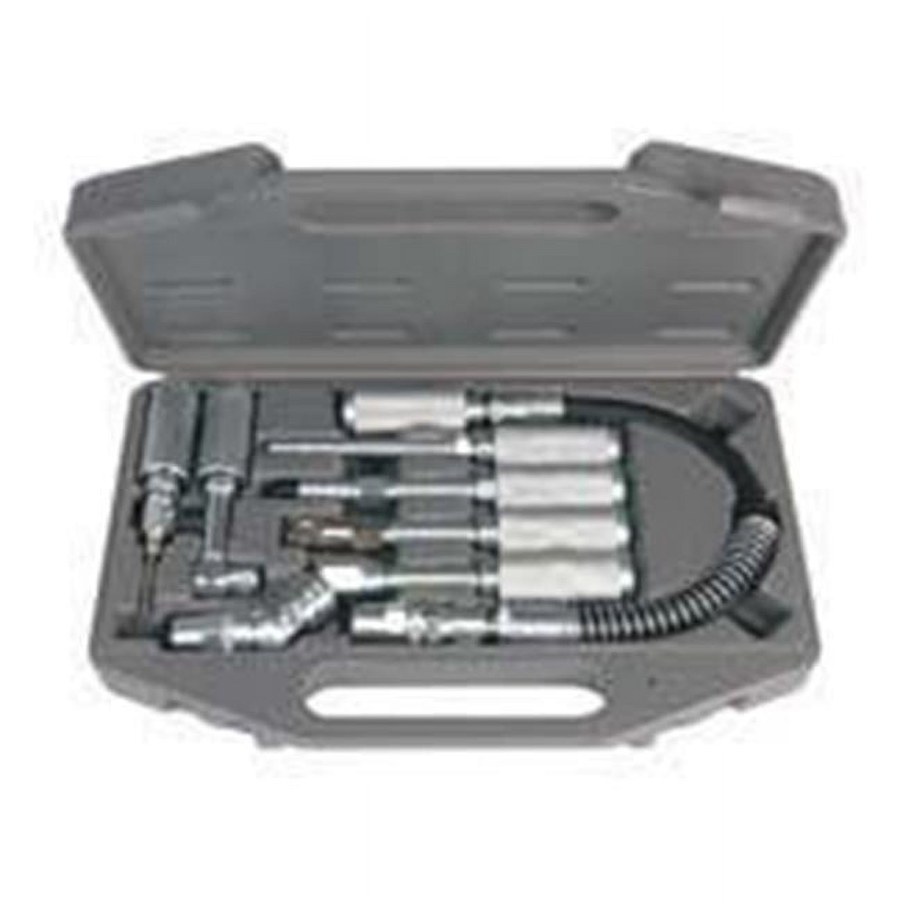 58000 Grease Gun Accessory Kit