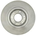 thumbnail image 1 of 580023R 12.79 In. Brake Rotor, 1 of 1