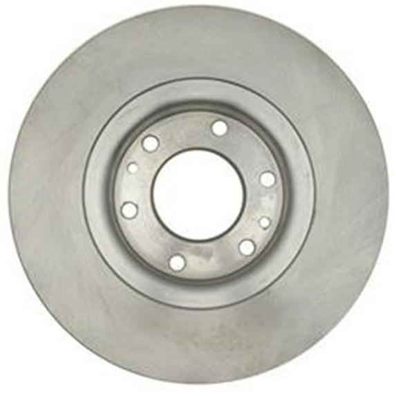580023R 12.79 In. Brake Rotor