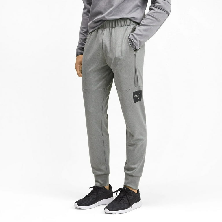 580122 03 Mens Puma Tec Sports Pants