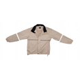 thumbnail image 1 of 58015-051-SM Microfiber Jacket-Navy-Sm, 1 of 1