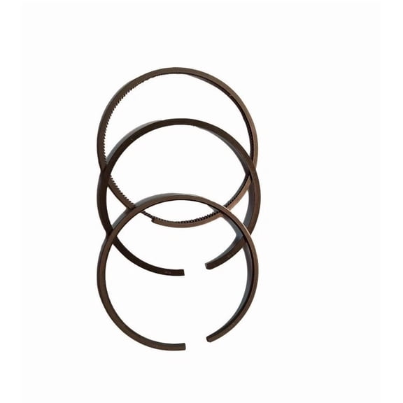 5801519683 Piston Ring Kit New Holland Fits For Tractor