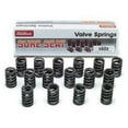 thumbnail image 1 of 5802 Valve Springs, 1 of 1