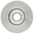 thumbnail image 1 of 580212R 10.08 In. Disc Brake Rotor, 1 of 1