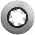 thumbnail image 1 of 580216R 11.03 In. Disc Brake Rotor, 1 of 1