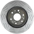 thumbnail image 1 of 580279PER 12.99 In. Advanced Technology Performance Rotor, 1 of 1