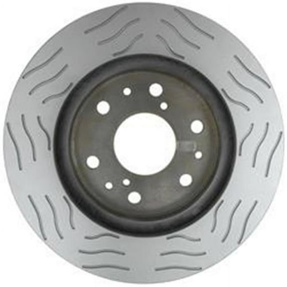 580279PER 12.99 In. Advanced Technology Performance Rotor
