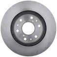 thumbnail image 1 of 580279R 12.99 In. Brake Rotor, 1 of 1
