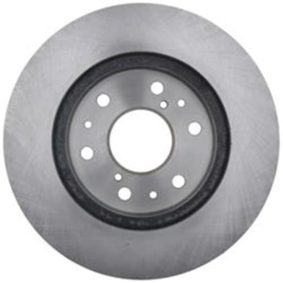 580279R 12.99 In. Brake Rotor