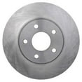 thumbnail image 1 of 580382R 10.86 In. Disc Brake Rotor, 1 of 1