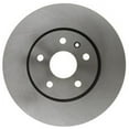thumbnail image 1 of 580746R 12.64 In. Brake Rotor, 1 of 1