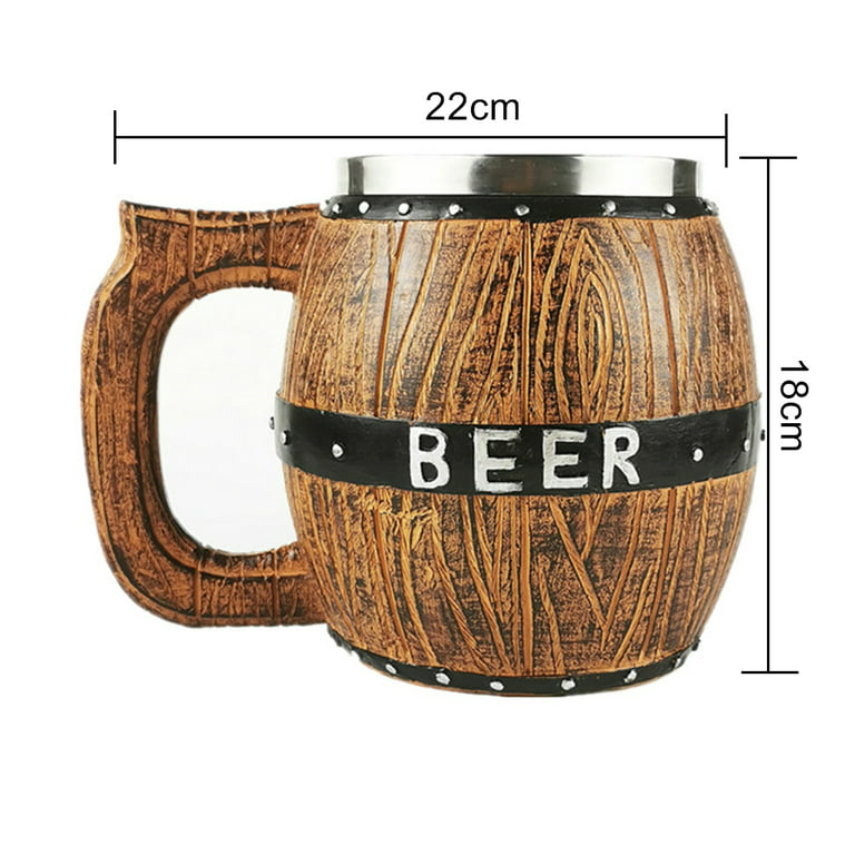 https://i5.walmartimages.com/seo/580ML-Oak-Barrel-Style-Beer-Mug-Simulation-Wooden-Barrel-Beer-Cup-Double-Wall-Drinking-Mug-for-Tea-Coffee-Wine_6c69bf7a-9caf-49d7-8156-1f32caa29bb5.ab79ff6dceb97cb26f81aafdbd83c319.jpeg?odnHeight=768&odnWidth=768&odnBg=FFFFFF