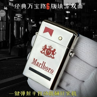 what can one cigarette do to you Smoking is not cool, it is dangerous. Swipe to learn about some effects cigarettes  have on the body