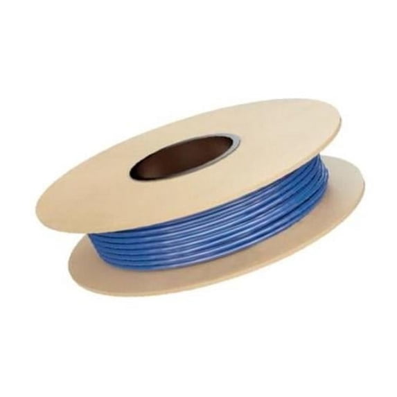 581 ft. x 0.18 in. 240V Uncoupling Heating Cable - 175 sq. ft.