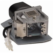 P Premium Power Products Projector Lamp Replaces Vivitek 5811116310-S for Vivitek D500 D520 D520ST series