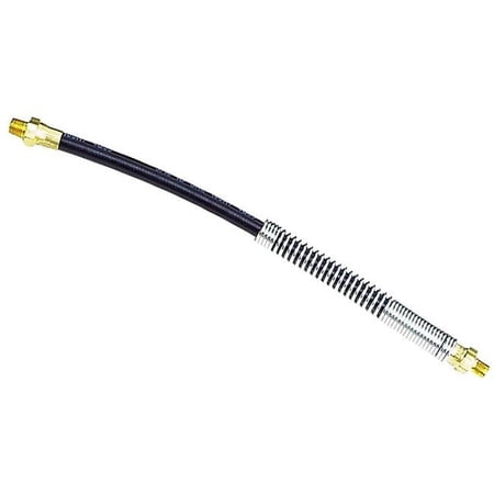 5818 18 Inch Grease Hose Extension