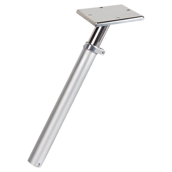 58180 Kuuma 60 Rod Holder Mount for Kuuma Grills