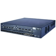 5820-24XG-SFP+ Switch