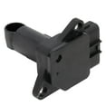 thumbnail image 1 of 5824077039 SCITOO MAF Mass Air Flow Sensor FITS FOR 1999-2001 for Mazda Protege 1.6L,1999-2000 for Mazda Protege 1.8L,2001 for Mazda Protege 2.0L,2004-2011 for Mazda RX-8 1.3L, 1 of 4