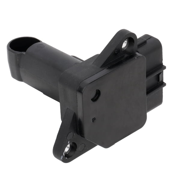 5824077039 SCITOO MAF Mass Air Flow Sensor FITS FOR 1999-2001 for Mazda Protege 1.6L,1999-2000 for Mazda Protege 1.8L,2001 for Mazda Protege 2.0L,2004-2011 for Mazda RX-8 1.3L