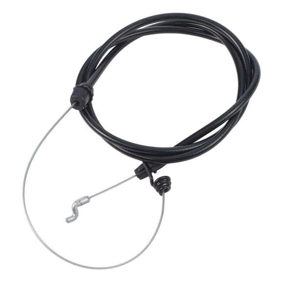 582598601 Cable Drive for Lawn Mower For 21 UnderBail AWD Fits For Poulan L2For 21A LC2For 21A and Other Models