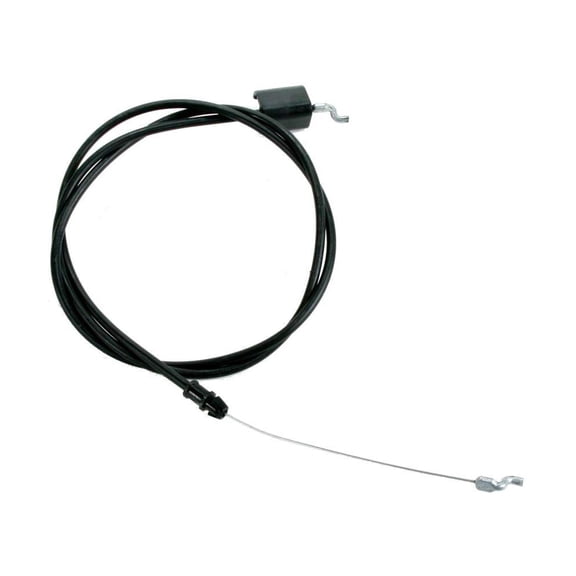 583067401 Zone Control Cable For Husqvarna / Craftsman 175148
