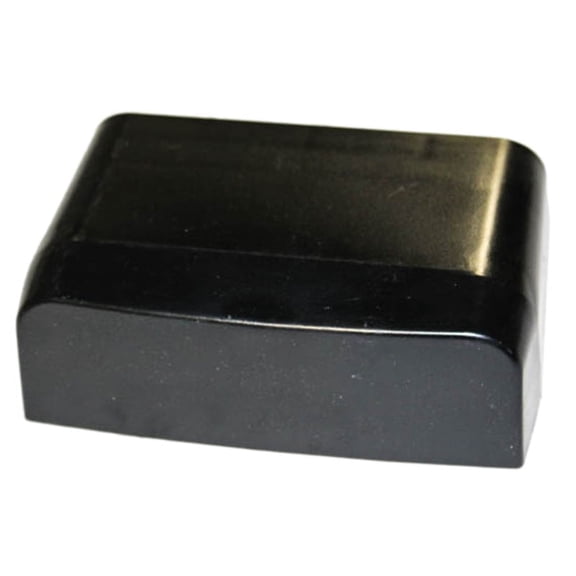 583490MA MURRAY CASE HEADLIGHT UPPER 583490MA  MU-583490MA