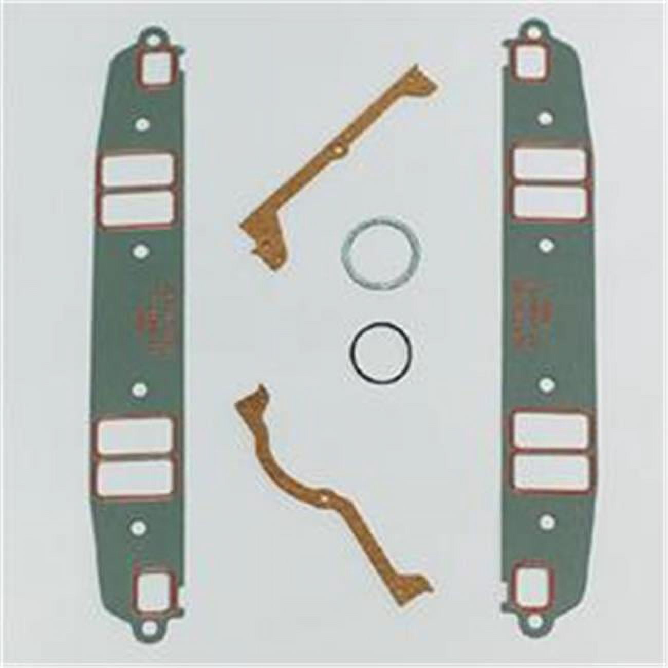 5840 Ultra Seal Intake Manifold Gaskets