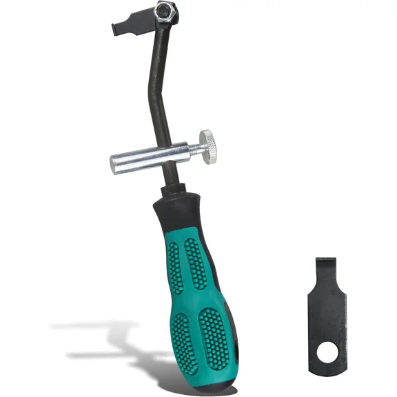 58430 Shaft Type Seal Puller for Many Shaft / Seal Application