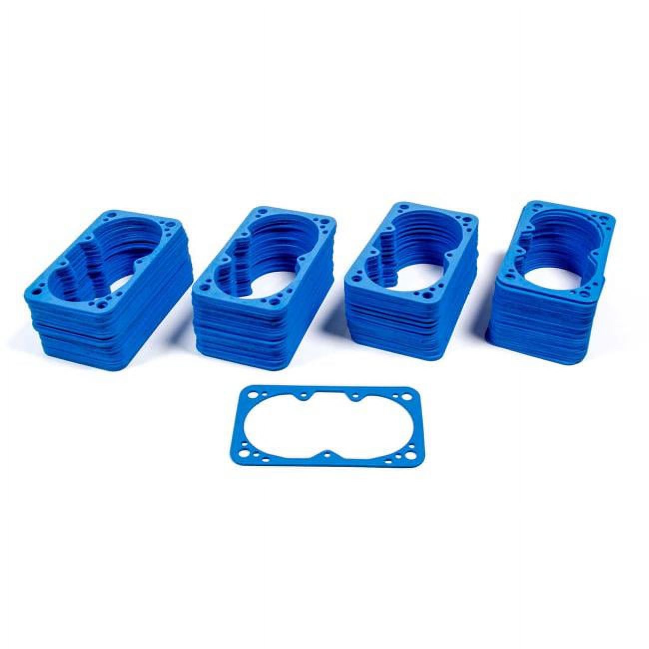 5847XX Reusable Fuel Bowl Gasket Composite Primary & Secondary Holley