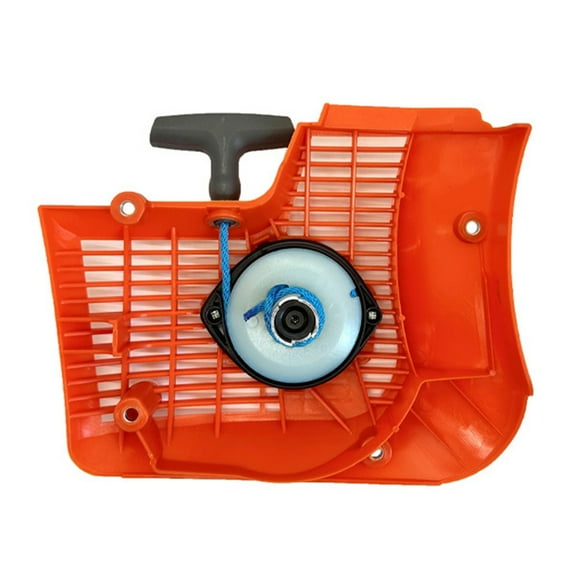 584886804 506385613K770 Weatherproof Ignition Electric Starter ABS/Nylon Build Quick Engine Start In Extreme Temperature