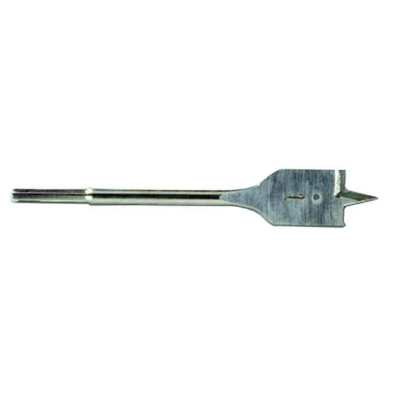 585-88816 1 Inch Speedbor 2000 Flat Bit