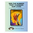 thumbnail image 1 of 585: The Number That Changed Our Lives: Raising a Child with Type One Diabetes from a Mother's Perspective: An Insightfu, (Paperback), 1 of 1