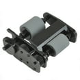 thumbnail image 1 of 5851-3580-FR ADF Feed Roller Assy Only, No Shaft for HP LaserJet 3050, LaserJet M1522, 1 of 3