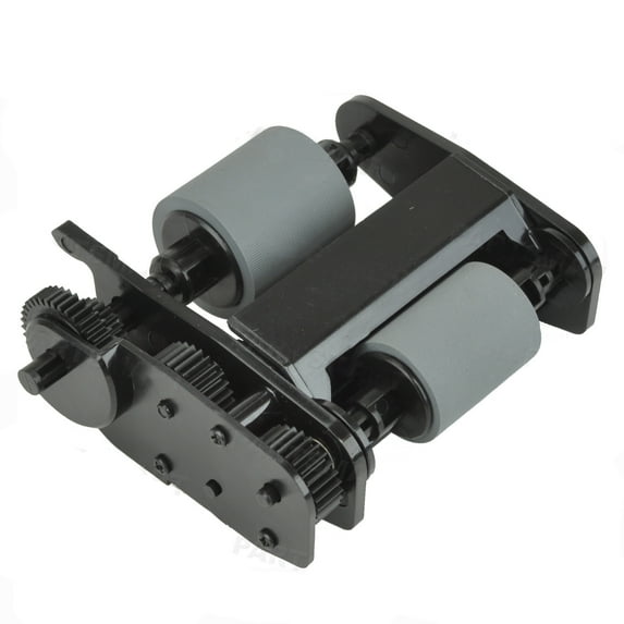 5851-3580-FR ADF Feed Roller Assy Only, No Shaft for HP LaserJet 3050, LaserJet M1522