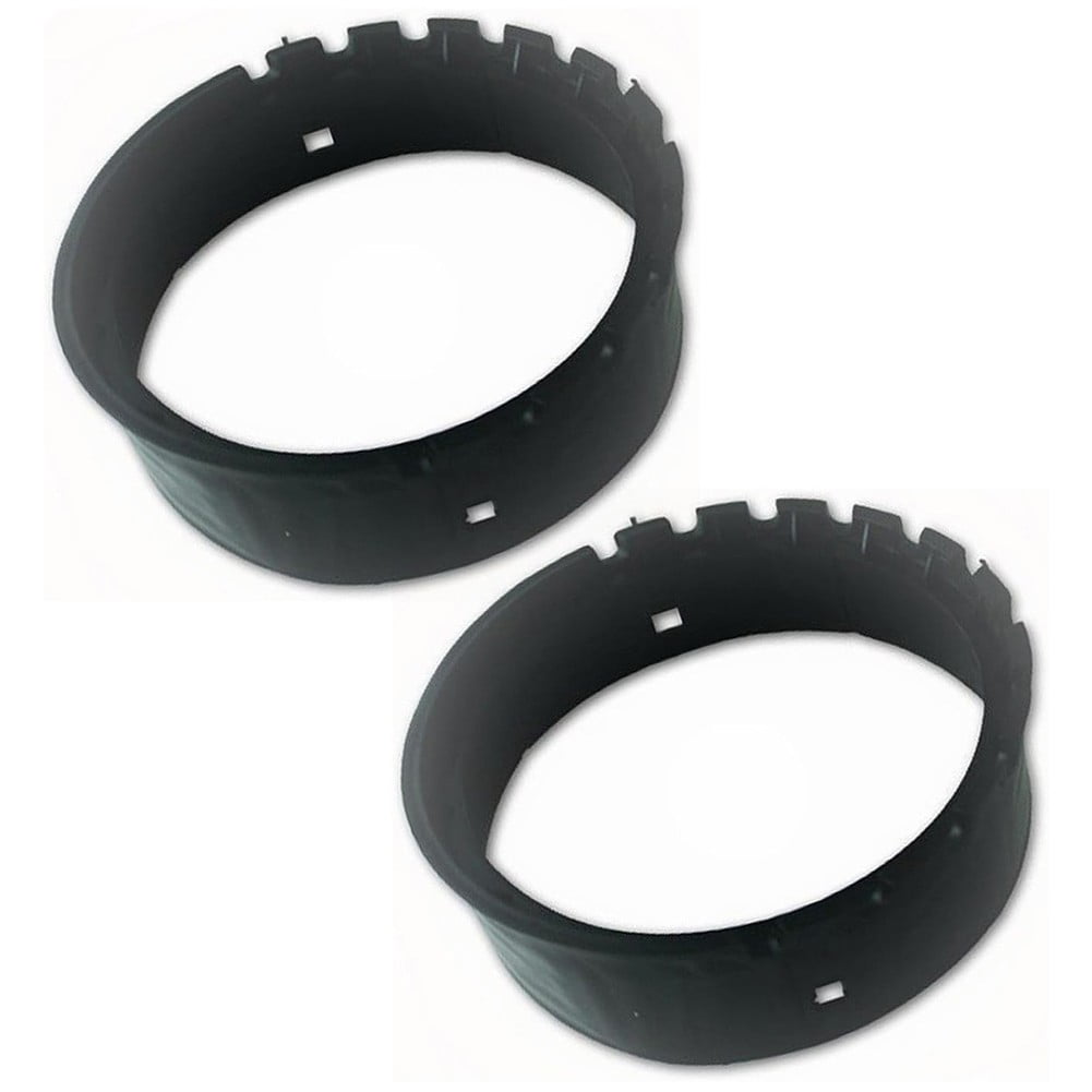585193MA Snowblower Drain Pipe Retaining Ring - Easy Replacement 585193!