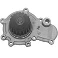 thumbnail image 1 of 58522 Water Pump, 1 of 1