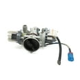 thumbnail image 1 of 5859ER1002M Lg Drain Pump OEM 5859ER1002M, 1 of 4
