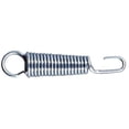 thumbnail image 1 of 586-40-08 Replacement Spring, 1 of 1