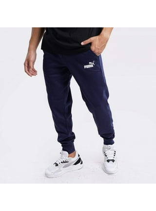 PUMA Big and Tall in Mens Clothing Blue Walmart