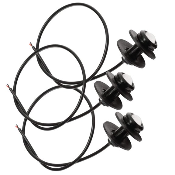5871 001 Oracle Grill Kit Fits select: 2020-2021 JEEP GLADIATOR RUBICON, 2022 JEEP GLADIATOR SPORT