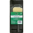 thumbnail image 1 of 588 4 in. Trim & Small Area Paint Kit, 1 of 1
